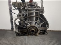  Блок цилиндров (Шорт блок) BMW 3 E46 1998-2006 20468067 #4