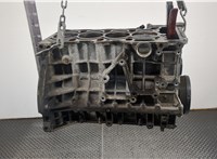  Блок цилиндров (Шорт блок) BMW 3 E46 1998-2006 20468067 #5