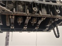 Блок цилиндров (Шорт блок) BMW 3 E46 1998-2006 20468067 #6