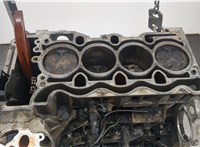  Блок цилиндров (Шорт блок) BMW 3 E46 1998-2006 20468067 #7