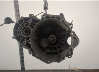  КПП 6-ст.мех 4х4 (МКПП) Audi A3 (8P) 2003-2013 20468068 #1