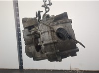 КПП 6-ст.мех 4х4 (МКПП) Audi A3 (8P) 2003-2013 20468068 #2