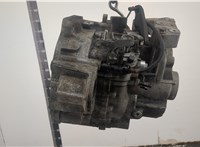  КПП 6-ст.мех 4х4 (МКПП) Audi A3 (8P) 2003-2013 20468068 #4