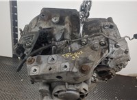  КПП 6-ст.мех 4х4 (МКПП) Audi A3 (8P) 2003-2013 20468068 #5