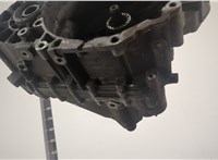  КПП 6-ст.мех 4х4 (МКПП) Audi A3 (8P) 2003-2013 20468068 #6