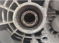  КПП 6-ст.мех 4х4 (МКПП) Audi A3 (8P) 2003-2013 20468068 #7