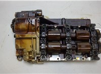  Насос масляный BMW 3 E46 1998-2006 20468069 #1