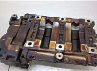  Насос масляный BMW 3 E46 1998-2006 20468069 #5