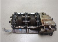  Насос масляный BMW 3 E46 1998-2006 20468069 #7