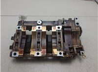  Насос масляный BMW 3 E46 1998-2006 20468069 #9