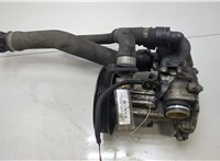  Насос гидроусилителя руля (ГУР) BMW 3 E46 1998-2006 20468070 #1