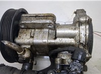  Насос гидроусилителя руля (ГУР) BMW 3 E46 1998-2006 20468070 #4