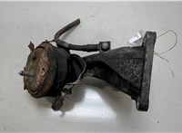  Подушка крепления двигателя BMW 3 E46 1998-2006 20468071 #1