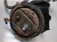  Подушка крепления двигателя BMW 3 E46 1998-2006 20468071 #3