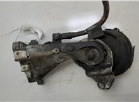  Подушка крепления двигателя BMW 3 E46 1998-2006 20468071 #4