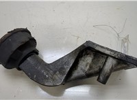  Подушка крепления двигателя BMW 3 E46 1998-2006 20468072 #1