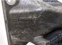  Подушка крепления двигателя BMW 3 E46 1998-2006 20468072 #2
