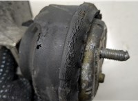  Подушка крепления двигателя BMW 3 E46 1998-2006 20468072 #4
