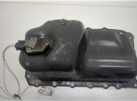  Поддон BMW 3 E46 1998-2006 20468073 #1