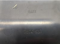  Поддон BMW 3 E46 1998-2006 20468073 #2