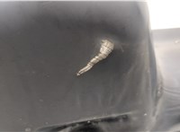  Поддон BMW 3 E46 1998-2006 20468073 #3