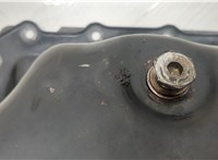  Поддон BMW 3 E46 1998-2006 20468073 #5