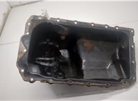  Поддон BMW 3 E46 1998-2006 20468073 #6