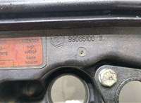  Крышка клапанная ДВС BMW 3 E46 1998-2006 20468077 #3