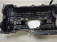  Крышка клапанная ДВС BMW 3 E46 1998-2006 20468077 #4