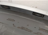  Бампер Seat Leon 2 2005-2012 20468076 #2