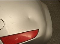  Бампер Seat Leon 2 2005-2012 20468076 #3