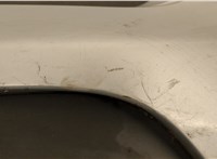 Бампер Seat Leon 2 2005-2012 20468076 #4