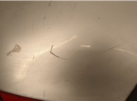  Бампер Seat Leon 2 2005-2012 20468076 #5
