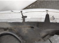  Бампер Seat Leon 2 2005-2012 20468076 #6