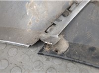 Бампер Seat Leon 2 2005-2012 20468076 #7