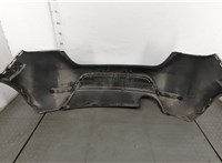  Бампер Seat Leon 2 2005-2012 20468076 #8