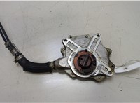  Насос вакуумный BMW 3 E46 1998-2006 20468078 #1
