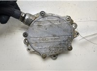  Насос вакуумный BMW 3 E46 1998-2006 20468078 #3