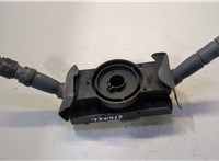 Переключатель поворотов и дворников (стрекоза) Iveco Daily 4 2005-2011 20468081 #1
