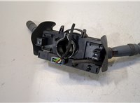  Переключатель поворотов и дворников (стрекоза) Iveco Daily 4 2005-2011 20468081 #2