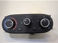  Переключатель отопителя (печки) Iveco Daily 6 2014- 20468082 #1