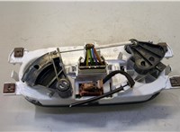  Переключатель отопителя (печки) Iveco Daily 6 2014- 20468082 #2