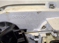  Переключатель отопителя (печки) Iveco Daily 6 2014- 20468082 #3