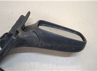 Зеркало боковое Volvo S40 / V40 1995-2004 20468083 #1