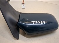  Зеркало боковое Volvo S40 / V40 1995-2004 20468083 #3