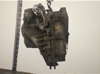  КПП 6-ст.мех. (МКПП) Opel Zafira C 2011-2019 20468084 #4