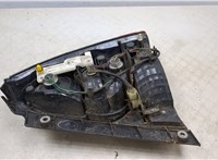  Фонарь (задний) Subaru Forester (S11) 2002-2007 20468086 #2