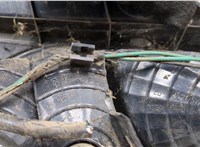  Фонарь (задний) Subaru Forester (S11) 2002-2007 20468086 #3