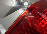  Фонарь (задний) Subaru Forester (S11) 2002-2007 20468086 #4