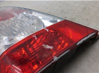  Фонарь (задний) Subaru Forester (S11) 2002-2007 20468086 #5